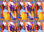 AMBIANCE TROPICALE 4.gif